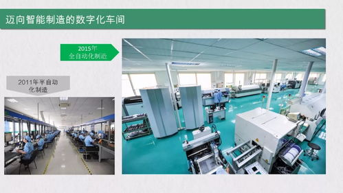 智能工廠總體規(guī)劃及實施指南——以人工智能基礎軟件開發(fā)為核心