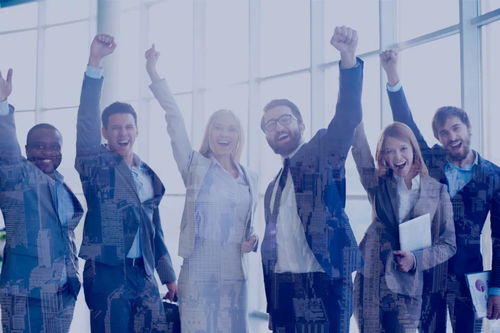 第八屆智博會參展企業巡禮 騰翔科技，以教育為基，軟件硬件并駕齊驅